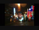 【ゆっくり】台湾・高雄ひとり旅 part19  台南編・ 武聖夜市