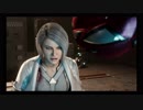 【Marvel’s Spider-Man】摩天楼は眠らない ～白銀の系譜～ ExtraPart3【PS4】