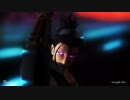 【MMD刀剣乱舞】It has begun【日本号】