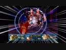 【実況】ワイルドアームズ アルターコード:Fやろうぜ！　その１１１ッ！