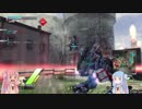 【BBPS4】だいたい重い茜ちゃん13【VOICEROID実況】
