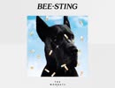 洋楽を高音質で聴いてみよう【1286】The Wombats 『Bee-Sting』