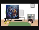【ゆっくり実況】【メギド72】PvP講座