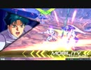 【EXVS2】ビームシールドで勝てるさ5 【F91】