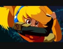 Iconoclasts