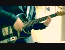 【はやとが弾いた】扉【ギターで弾いてみた】