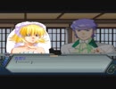 【スピード攻略】スーパーロボット大戦Ｚ実況【19】
