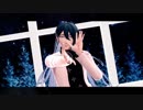 【ヒプマイMMD】SCREAM【麻天狼】