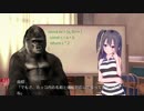 JSで遊ぼう！3【プログラミング】