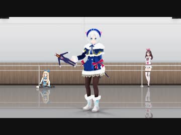 バーチャルYouTuberのシロに馬(ばあちゃる)を持たせたら大変なことにｗｗｗｗｗｗｗｗｗｗｗｗ