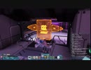 PSO2【独極訓練：狂想と幻創】Su/Fi