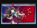 【艦これ】長波さんと艦これPart40【19冬イベE3甲】