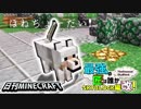 【日刊Minecraft】最強の匠は誰かスカイブロック編改!絶望的センス4人衆がカオス実況！#14【TheUnusualSkyBlock】
