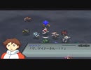 【スピード攻略】スーパーロボット大戦Ｚ実況【20A】