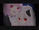 GHOST／まふまふ×nqrse【描いてみた】