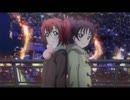 【バンブラP】Awaken the power（Saint Aqours Snow）