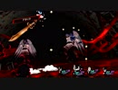 ペルソナ５初めて実況して多分完全体は初パート249