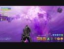 【fortnite PvE 実況プレイ】世界を救えも、たまにはやろう 【ストームキング編】#2