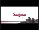 【Suchmos】one day in avenue