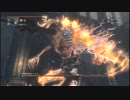 【ブラボ】いろいろボス戦詰め合わせ【その13】