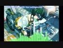 洋楽を高音質で聴いてみよう【118】AMiR『Drench Me With Your Lust』[Nightcore]