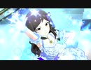 【実況】とあるPのミリシタデイズ Part.49