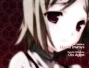 BALDR SKY Dive2 “RECORDARE” OP 1080P