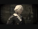 【VOICEROID実況】今更週末冒険者として降り立ってみる part.1【FF14】