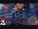 【HaloWars2】きりたんWars2【デキムス】