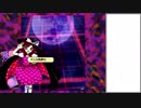 【東方】秘封ナイトメアダイアリー　クリア重視プレイPart2（ノーショットカメラオンリー解説）
