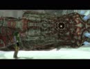 【TAS】GC ゼルダの伝説 トワイライトプリンセス 2:44:46.77 Part 3