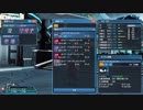 【PSO2】ここに爆誕したEP5を初見で実況プレイ74