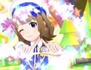 【ミリシタ】‪‪ローリング△さんかく (MILLION MIX) ALL PERFECT