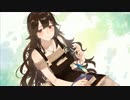 迫真錬金術部 不思議な本の裏技.mp58