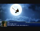 スーパーガチムチ大戦T