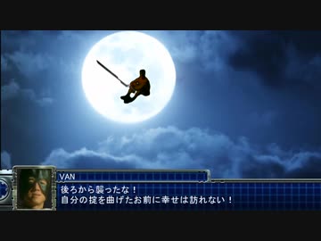 スーパーガチムチ大戦T