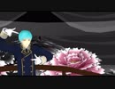 【MMD刀剣乱舞】　夏に去りし君を想フ　【一期一振】