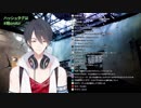 すごろくモノマネ裏話ともやしばラジオゲスト予告＋α【にじさんじ】