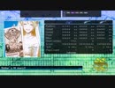 【DTX Mania】Sister’s ∞ mercY