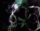 [UFSR​-​016​] U-F SEQUENCER - ​Ghost Inside[FreeDL]