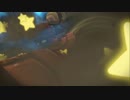 [DQB2]からっぽの島でゆっくりしてくる #18[ゆっくり実況]