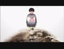 徹子狩りをするハンバーグ師匠