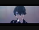 【MMD刀剣乱舞】Swish Swish【堀川国広】