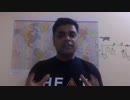 Why People Fail In Online Business - The #1 Reason | High End Affiliate Training