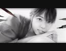 西野七瀬 卒業を惜しみつつ描いてみた〜乃木坂46   Pencil drawing Nanase Nishino  How To Draw
