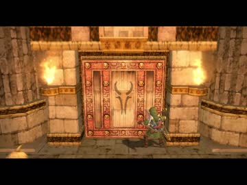 【TAS】GC ゼルダの伝説 トワイライトプリンセス 2:44:46.77 Part 4