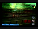 【５月】ペルソナ３をプレイpart13【ゆっくり実況】