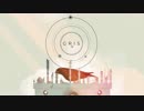 【プレイ動画】GRIS、傷ついた心のための冒険Part.5