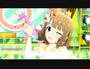 【ミリシタMV】「ローリング△さんかく」(SSR)【1080p60/ZenTube4K】