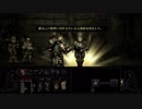 【ダーケストダンジョン】不気味のダンジョン 023